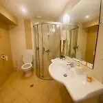Appartement Mare 2 Sables d'or