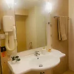 Mare 2 Appartement