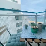 Appartement Mare 2 Sables d'or