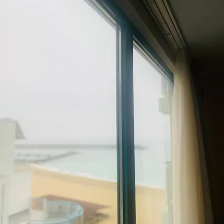 Mare 2 Apartment Varna