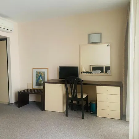 Mare 2 Appartement Sables d'or