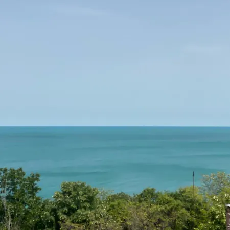 Mare 2 Appartement Sables d'or